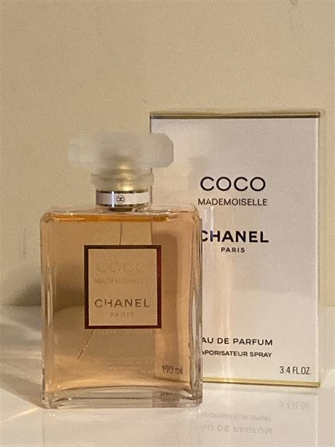 chanel perfume zippay|Chanel perfume and cologne.